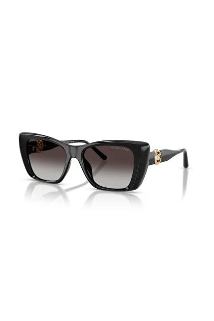 Michael Kors MK2270U 3005/8G Güneş Gözlüğü