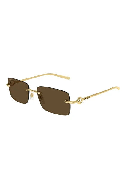 Gucci GG1703S 004 Güneş Gözlüğü