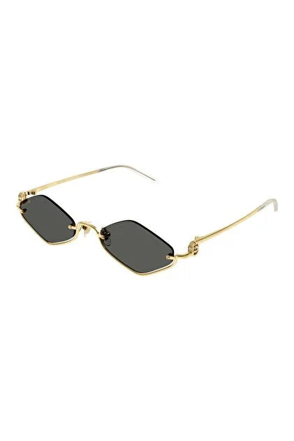 Gucci GG1604S 001 53 Güneş Gözlüğü
