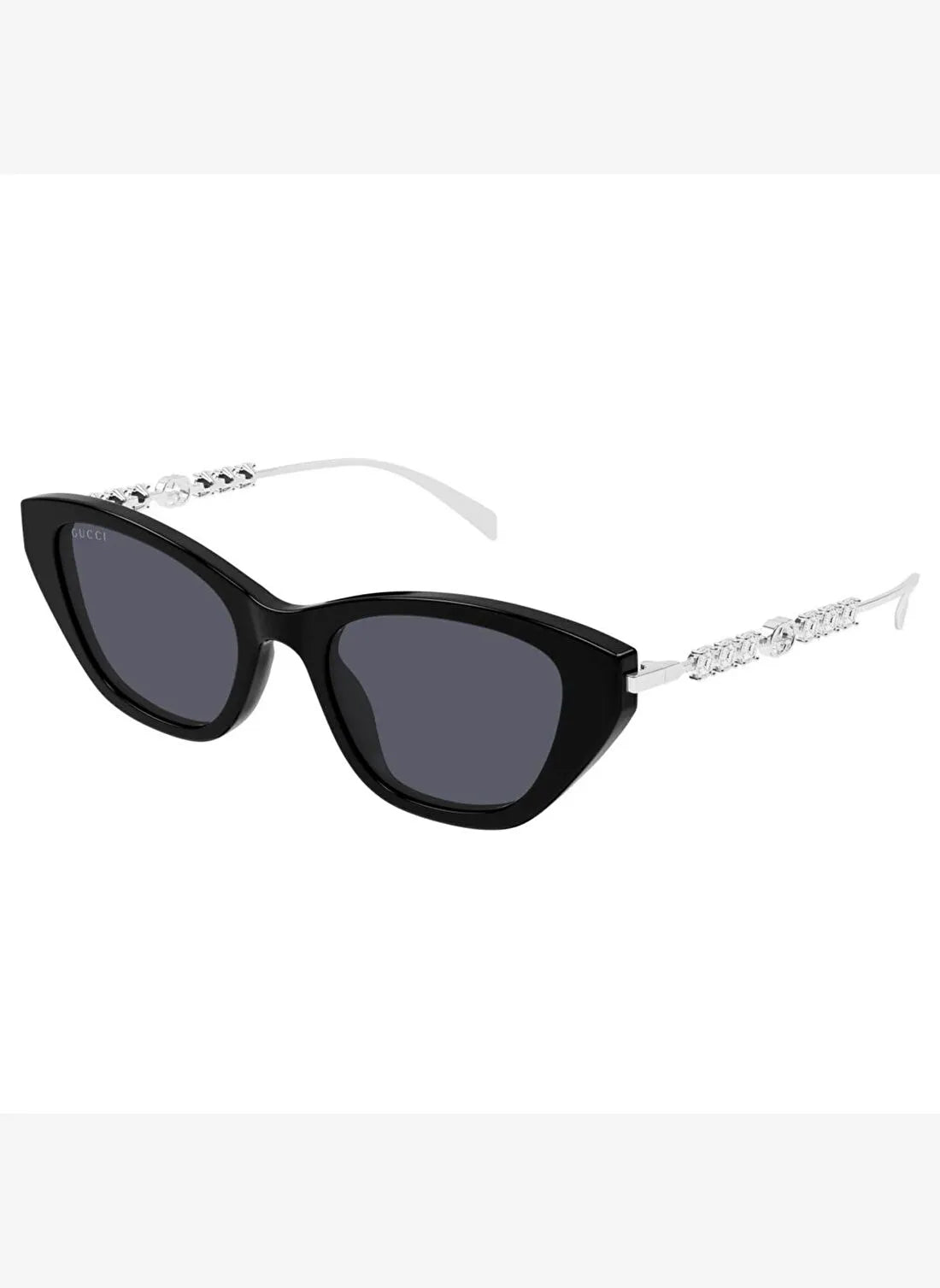 Gucci GG1968S 002 Kadın Güneş Gözlüğü