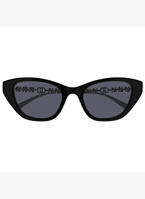 Gucci GG1968S 002 Kadın Güneş Gözlüğü