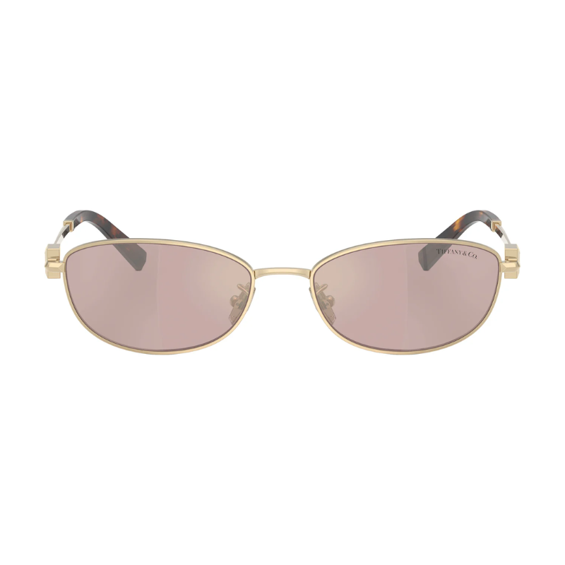 Tiffany &amp; Co. TF3115 6189VS 56