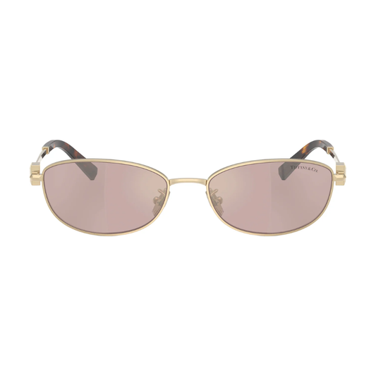 Tiffany &amp; Co. TF3115 6189VS 56