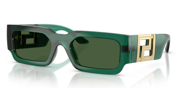 Versace VE4506 5147/71 Güneş Gözlüğü
