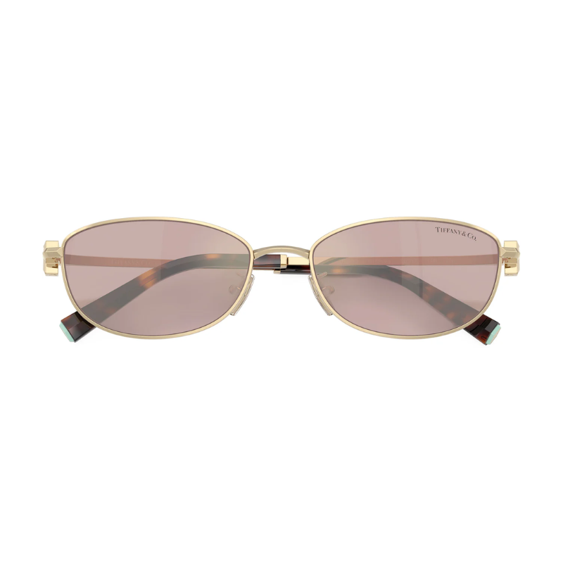 Tiffany &amp; Co. TF3115 6189VS 56