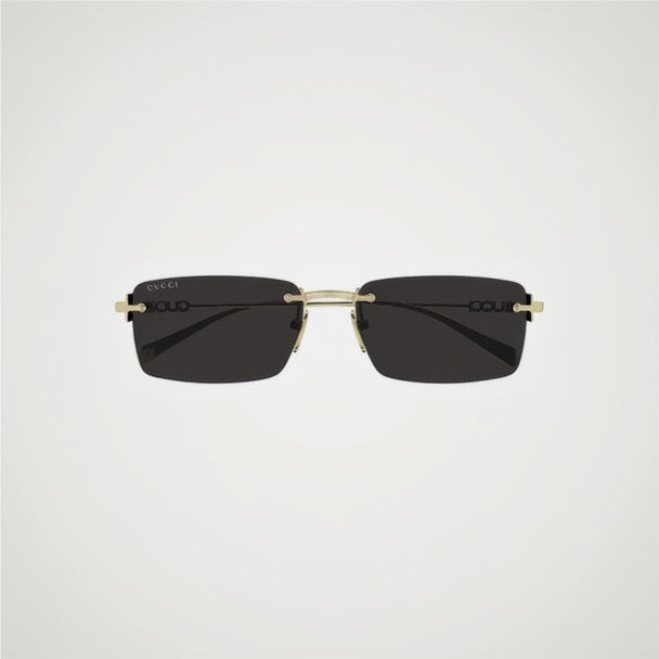 Gucci GG1941S 001 Güneş Gözlüğü