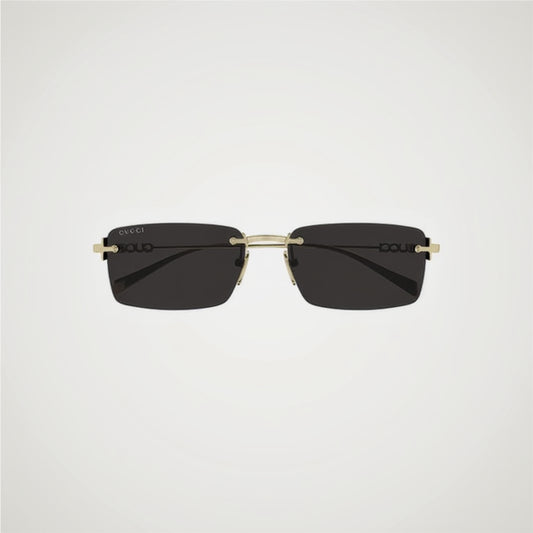 Gucci GG1941S 001 Güneş Gözlüğü