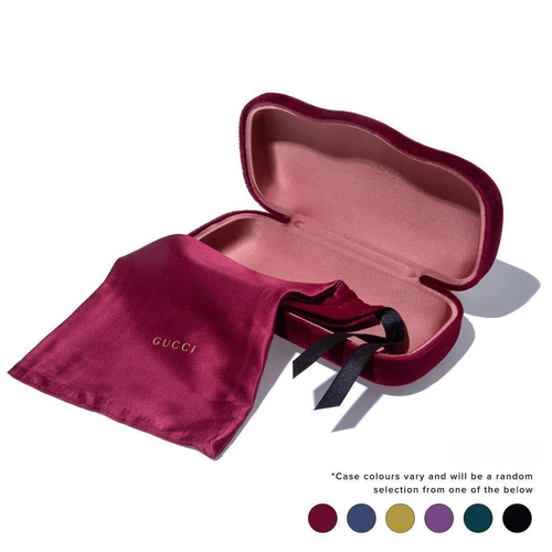 Gucci GG1941S 001 Güneş Gözlüğü