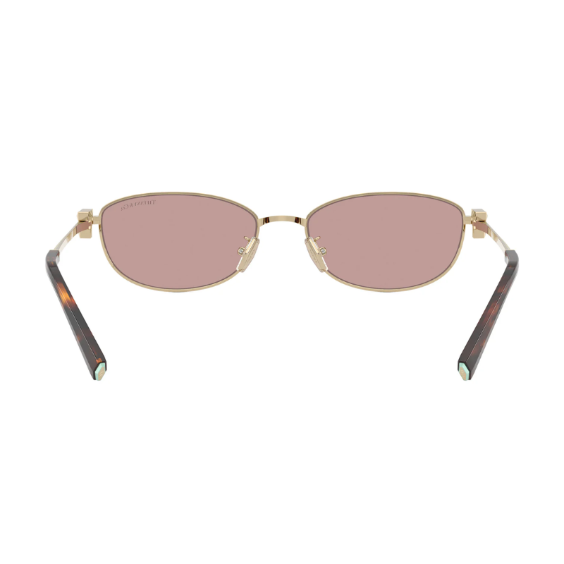 Tiffany &amp; Co. TF3115 6189VS 56