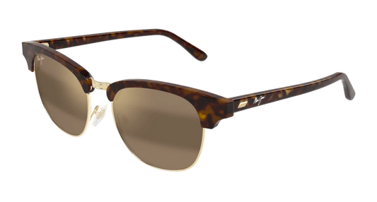 Maui Jim MJ0695S 002 Holomua Polarize Güneş Gözlüğü