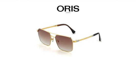 Oris OR2401 C18/5 Güneş Gözlüğü