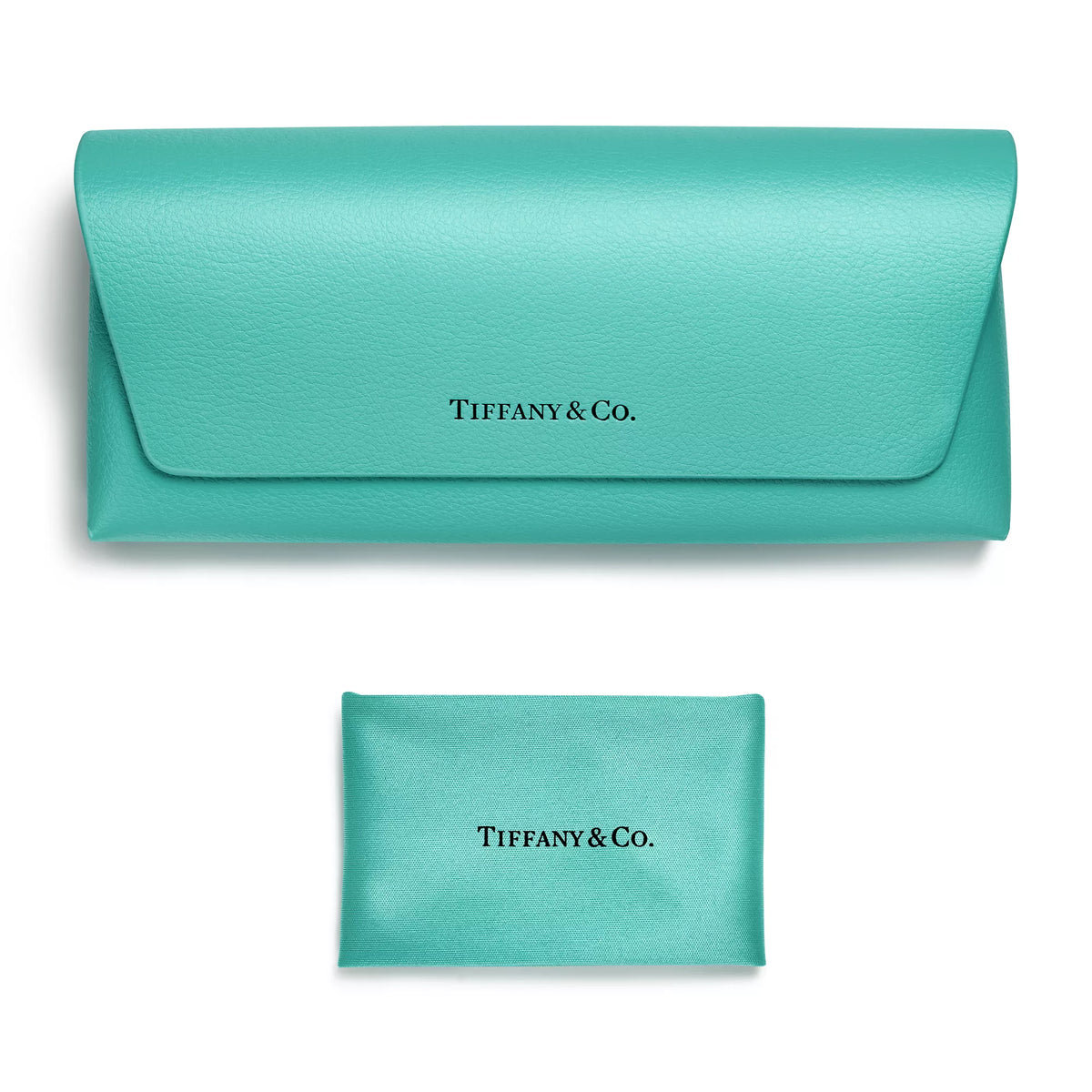 Tiffany & Co. TF3115 6189/VS Güneş Gözlüğü