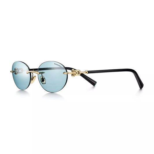 Tiffany & Co. TF3104D 6021/80 Güneş Gözlüğü