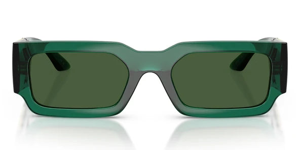 Versace VE4506 5147/71 Güneş Gözlüğü