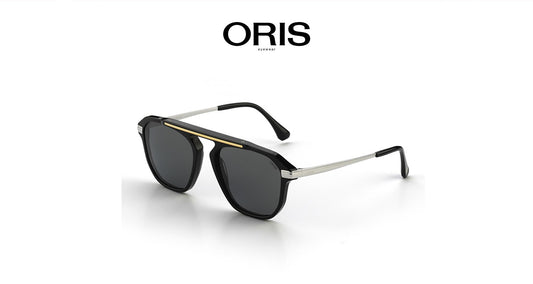 Oris OR2406 C2/3 Güneş Gözlüğü