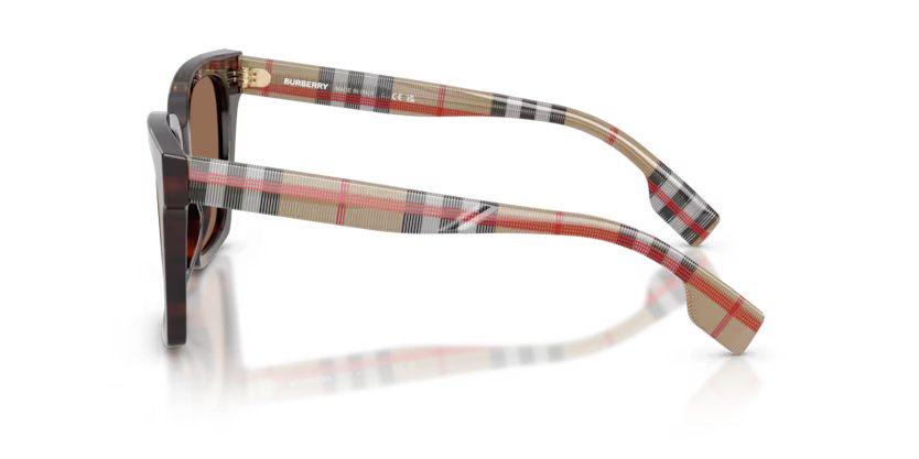 Burberry BE4335 3903/73 53 Güneş Gözlüğü