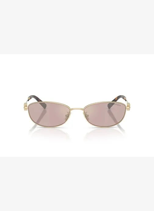 Tiffany & Co. TF3115 6189/VS Güneş Gözlüğü