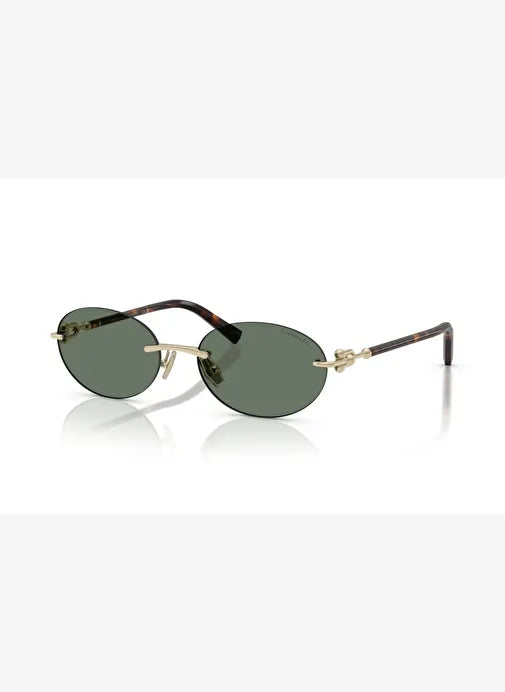 Tiffany & Co. TF3104D 6238/82 Güneş Gözlüğü