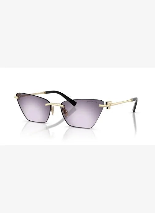Tiffany & Co. TF3120 6243/8H Güneş Gözlüğü