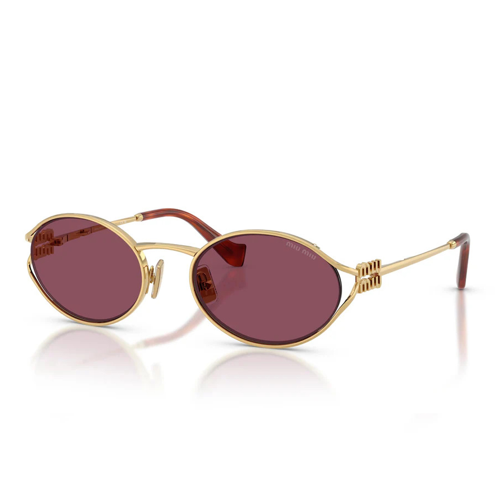 Miu Miu MU 52YS 5AK20Y