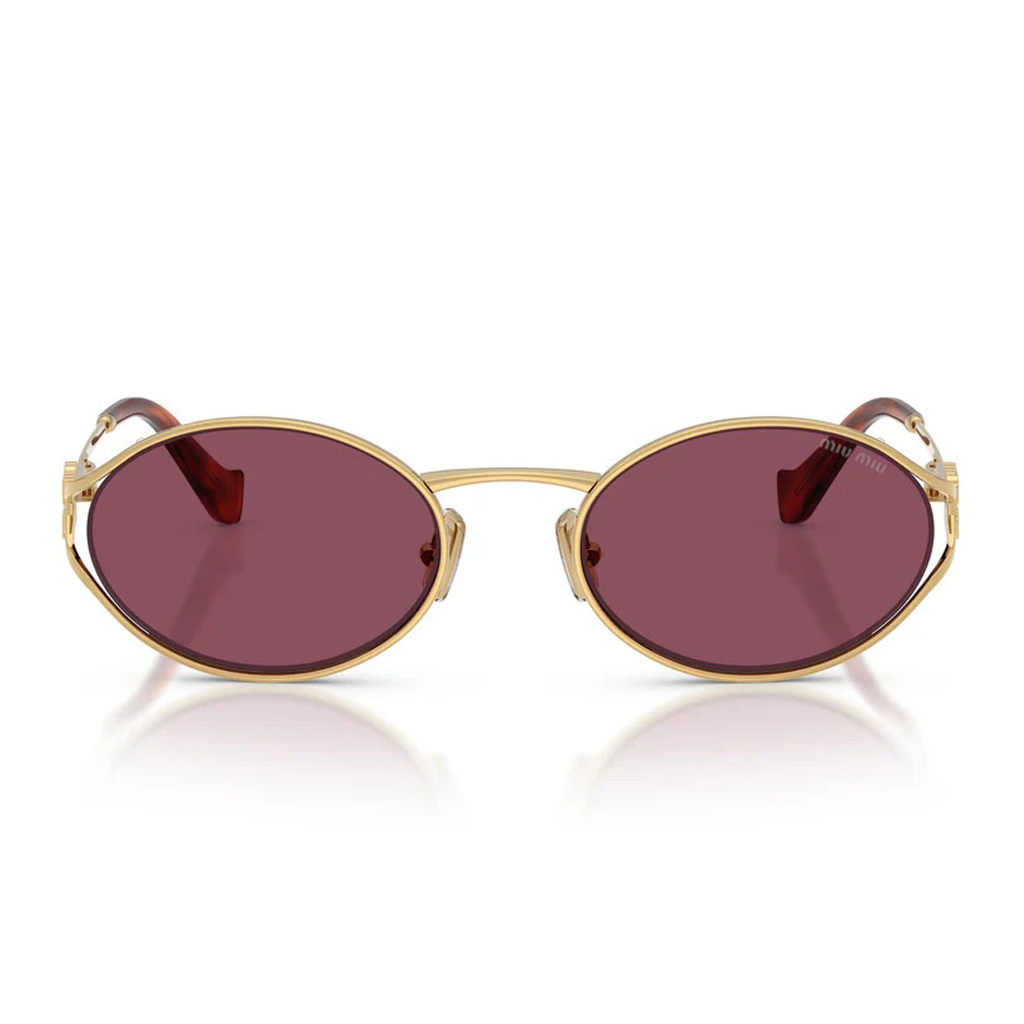Miu Miu MU 52YS 5AK20Y