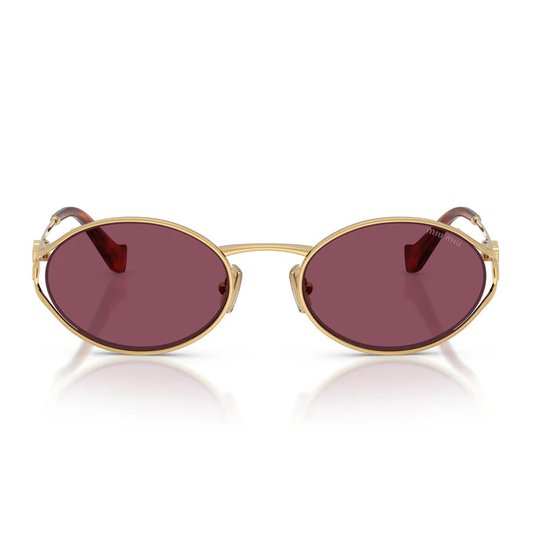 Miu Miu MU 52YS 5AK20Y