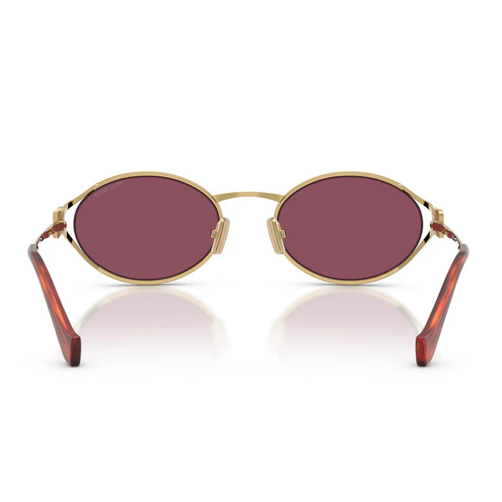 Miu Miu MU 52YS 5AK20Y