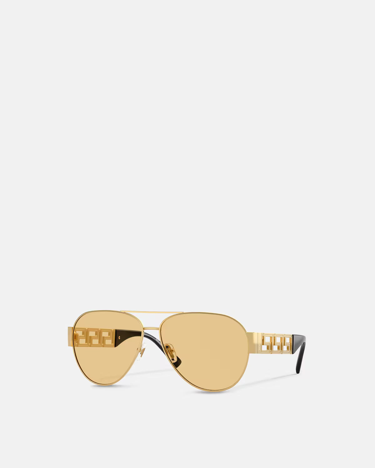 VERSACE Versace VE 2289 1002D8 61