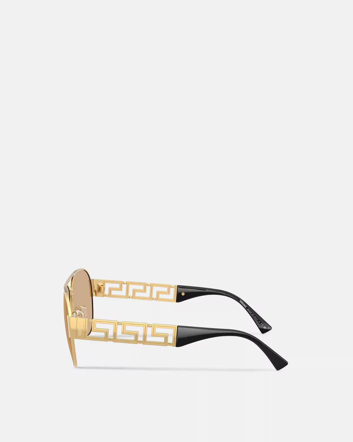 VERSACE Versace VE 2289 1002D8 61