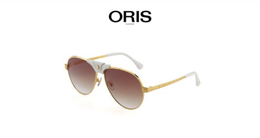 Oris OR2412 C11/5 Güneş Gözlüğü