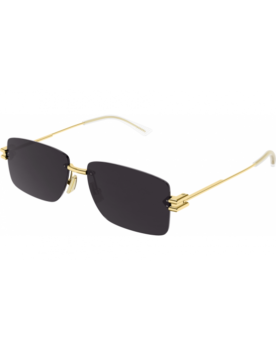 Bottega Veneta BV1126S 002 58 Güneş Gözlüğü