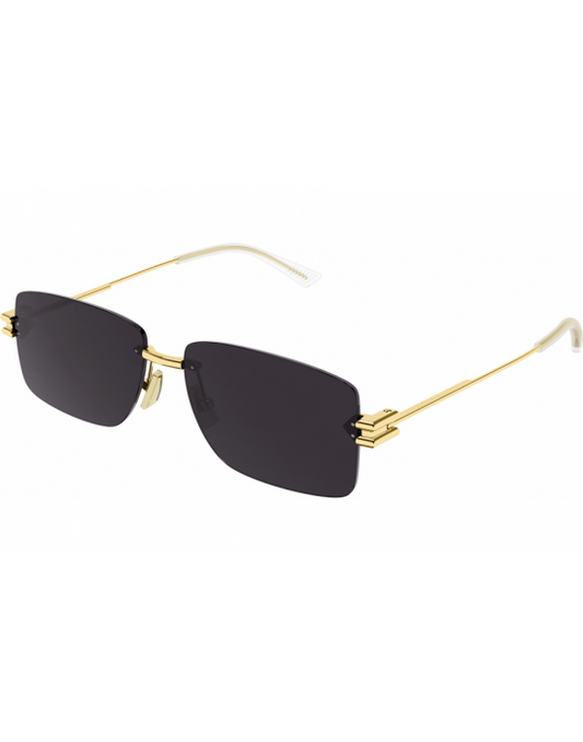 Bottega Veneta BV1126S 002 58 Güneş Gözlüğü