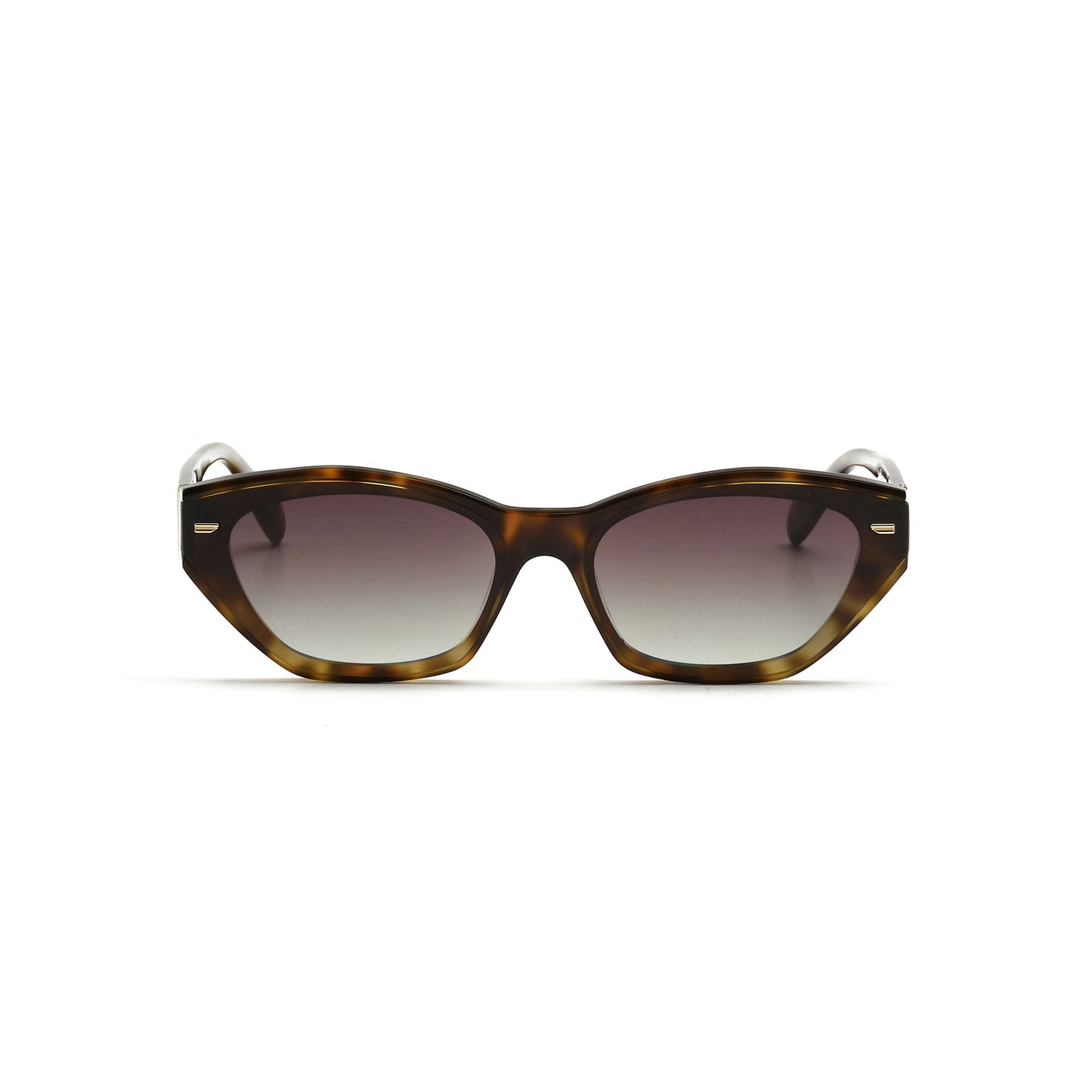 KILIAN DAFNE C5 67