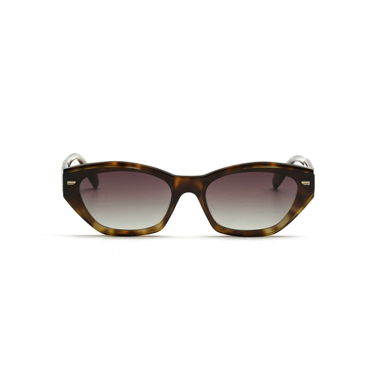 KILIAN DAFNE C5 67