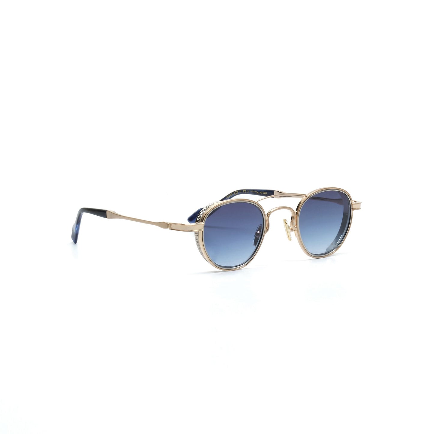 KILIAN DOLORE C4 47
