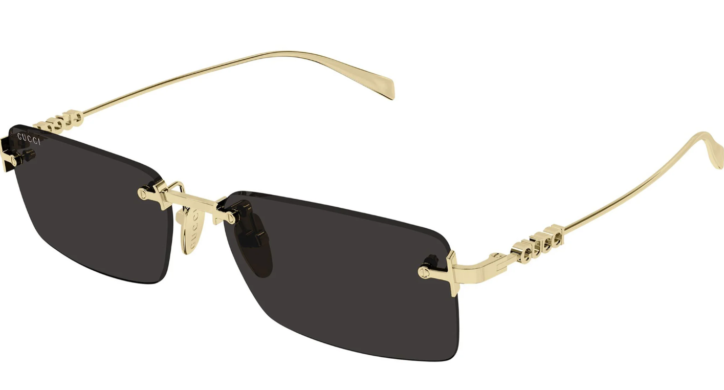 Gucci GG1941S 001 Güneş Gözlüğü