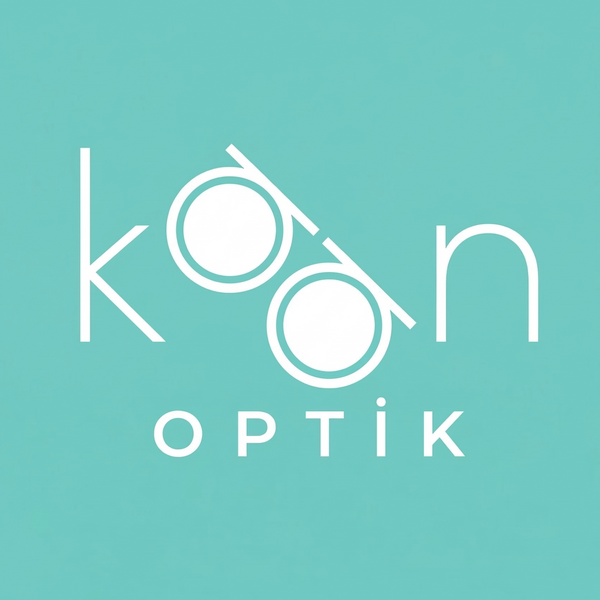 Kaan Göz Optık