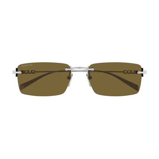 GUCCI GG1941S 002