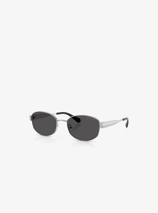 Michael Kors MK1161 1893/87 56 Güneş Gözlüğü
