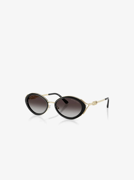 Michael Kors MK1179 3005/8G 53 Güneş Gözlüğü