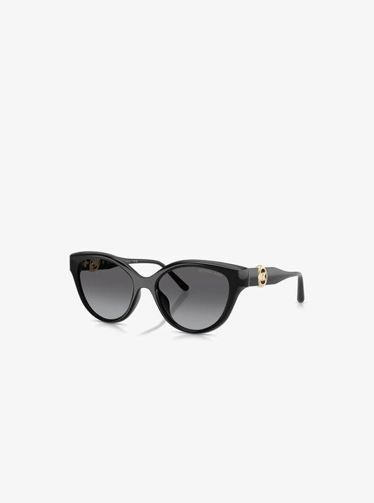 Michael Kors MK2271U 3005/T3 53 Güneş Gözlüğü