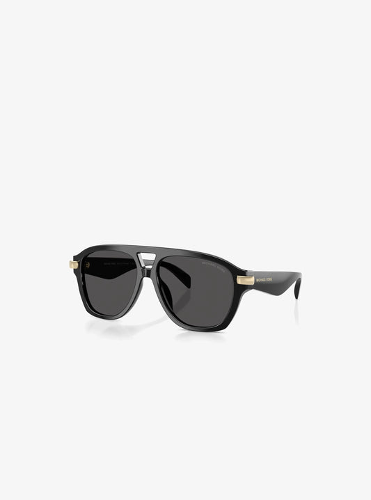Michael Kors MK2277U 3005/87 56 Güneş Gözlüğü