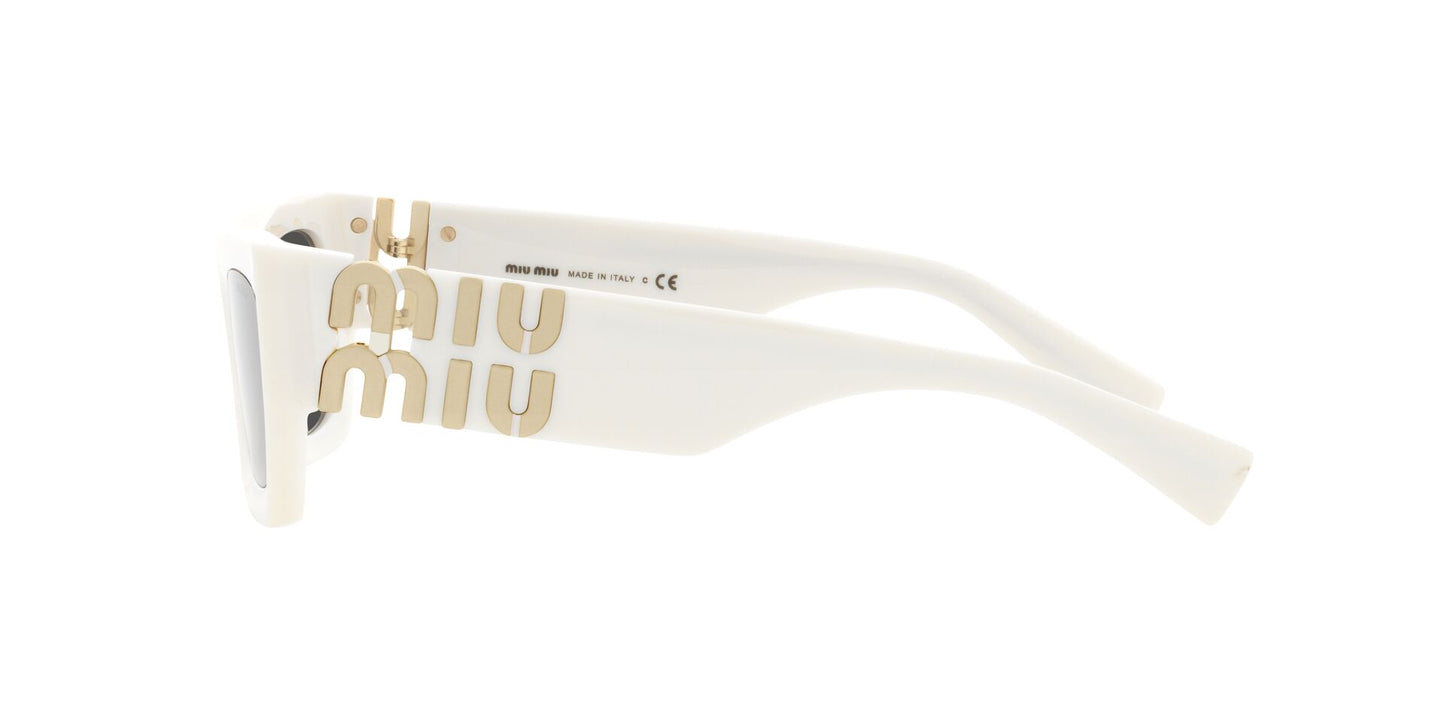 Miu Miu 09WS 1425S0 53