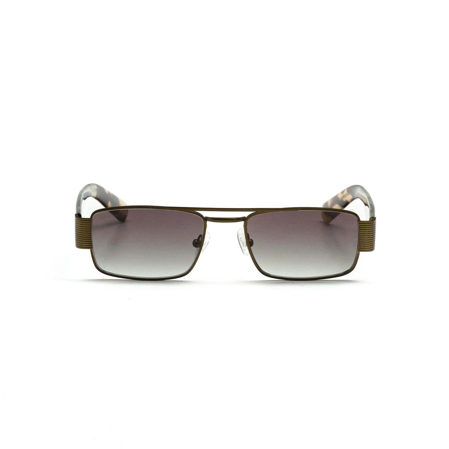KILIAN Sesto C3 54