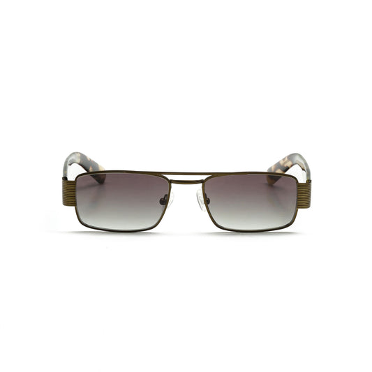 KILIAN Sesto C3 54