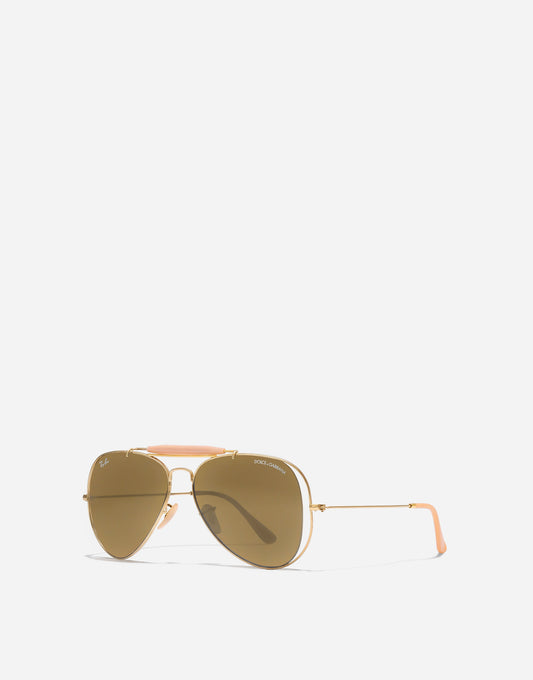 RayBan x Dolce Gabbana 3138M Unısex Güneş Gözlüğü