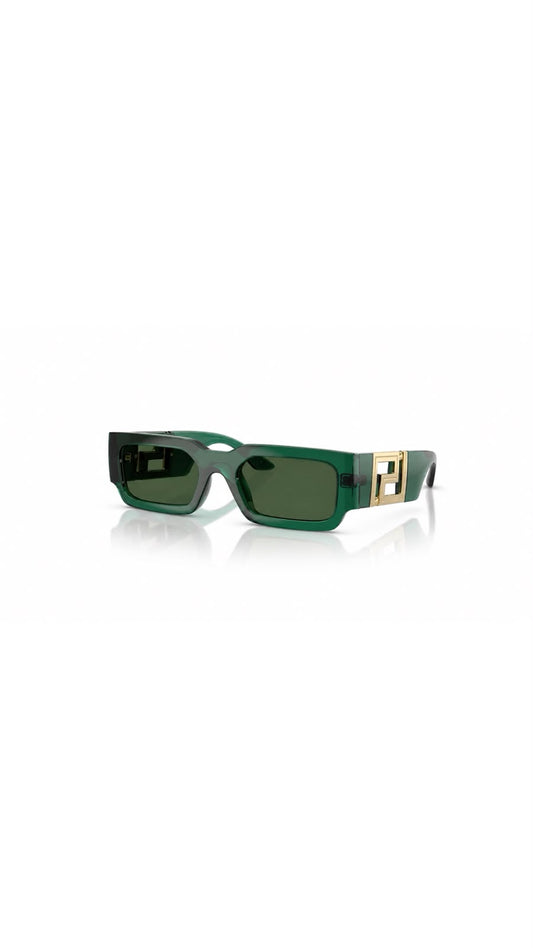 Versace VE4506 5147/71 Güneş Gözlüğü