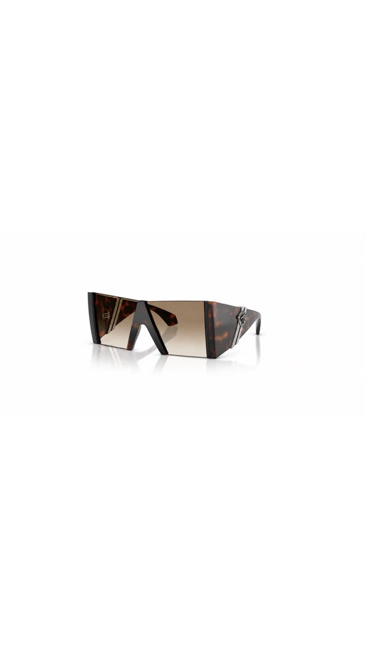 Versace VE4515 5217/T5 Güneş Gözlüğü