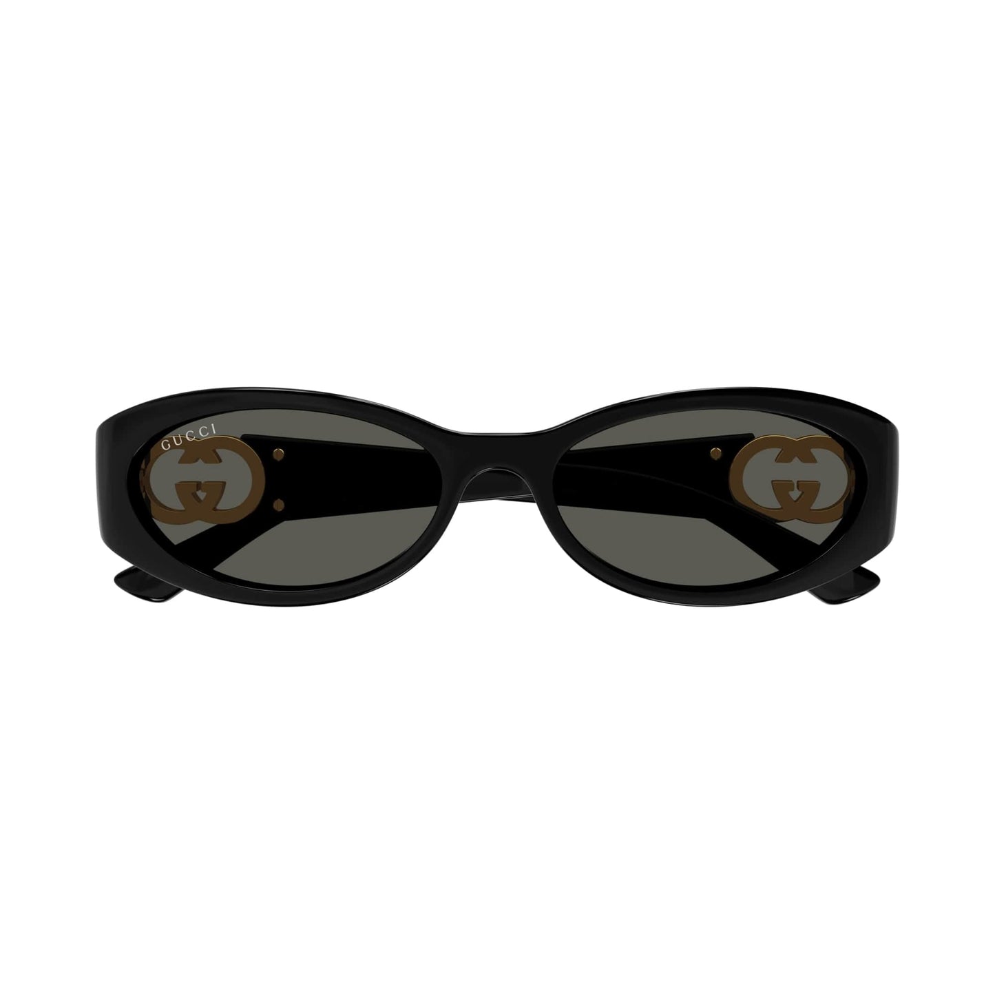Gucci GG1660S 001 Güneş Optik