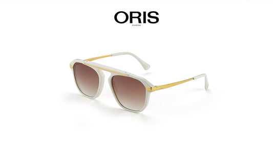 Oris OR2406 C11/5 Güneş Gözlüğü